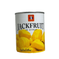 JACKFRUIT IN SYRUP