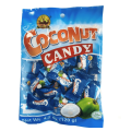 COCONUT CANDY