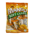 MANGO SOFT CANDY