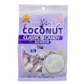 CLASSIC COCONUT CANDY