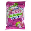 SALTED PINK GUAVA CANDY