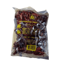 DRIED RED CHILI