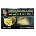 FRZ. MONTHONG DURIAN SEEDLESS