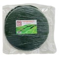 FRZ. ROUND BANANA LEAF - 25CM