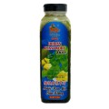 FRZ. DURIAN PENNYWORT JUICE