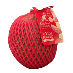 FRESH PINK XO POMELO 10-12