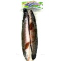 FRZ. SNAKEHEAD FISH/300-500G