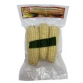 FRZ. CORN COOKED - EXTRA SIZE 