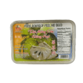 FRZ. PURE PEELED SOURSOP (SEEDLESS)