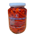 PICKLED RED CHILI