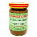 FINE SHRIMP PASTE/MAM RUOC CHA DAC BIET