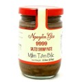 SALTED SHRIMP PASTE/MAM TOM BAC