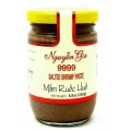 SALTED SHRIMP PASTE/MAM RUOC HUE