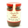 SALTED SHRIMP PASTE/MAM RUOC VUNG TAU