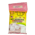 BOT BANH BAO