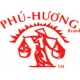 Phu Huong