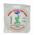 BAMBOO RICE PAPER - 25CM