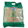 BAMBOO RICE VERMICELLI