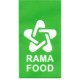 Rama Food