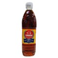 TIPAROS FISH SAUCE