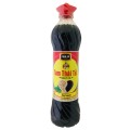 CHIN SU SOY SAUCE/TAM THAI TU