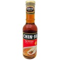 CHIN SU FISH SAUCE