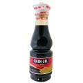 CHIN SU SOY SAUCE