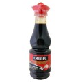 CHIN SU SOY SAUCE W/ GARLIC & CHILI