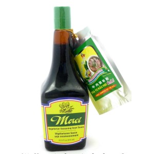 VEG. SEASONING SOY SAUCE