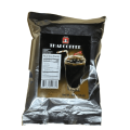 THAI COFFEE POWDER