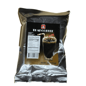 THAI COFFEE POWDER