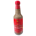 FISH SAUCE/MAM NEM NGUYEN CHAT