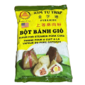 BOT BANH GIO