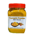 TUMERIC POWDER/BOT NGHE