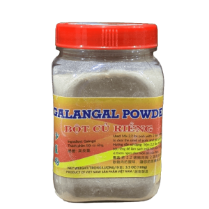 GALANGA POWDER