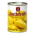 JACKFRUIT IN SYRUP