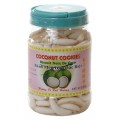 COCONUT COOKIES (L)