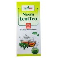 NEEM LEAF TEA