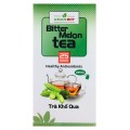 BITTER MELON TEA