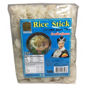 RICE STICK-1MM