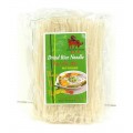 DRIED RICE NOODLES-S