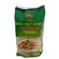 DRIED RICE NOODLE - PHO (M)