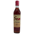 FISH SAUCE - SON