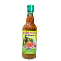 SPRING ROLL SAUCE 