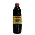 SOY SAUCE - TUONG 500 ML/PLASTIC