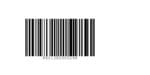 A bar code is shown on top of the image.