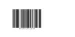 A bar code is shown on top of the image.