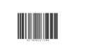 A bar code is shown on top of the image.