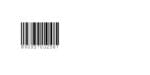 Here's a short alt tag for the image: Barcode: 840857002587
