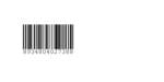 Barcode: 8934804027388